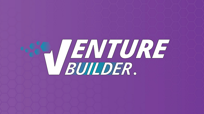 ARDHANN Selected for Manchester Venture Builder Program